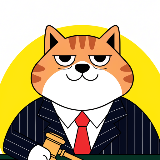 Federal Agency Cat Capital Reserve seal